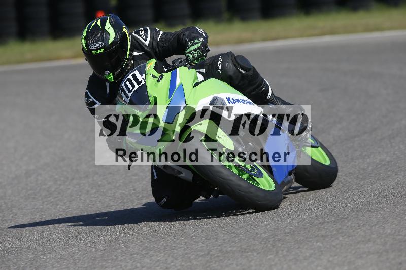 /Archiv-2024/49 29.07.2024 Dunlop Ride und Test Day ADR/Gruppe gelb/101